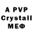APVP VHQ 01:47:03 Coda.