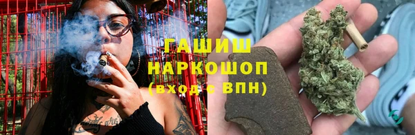 стаф Баксан